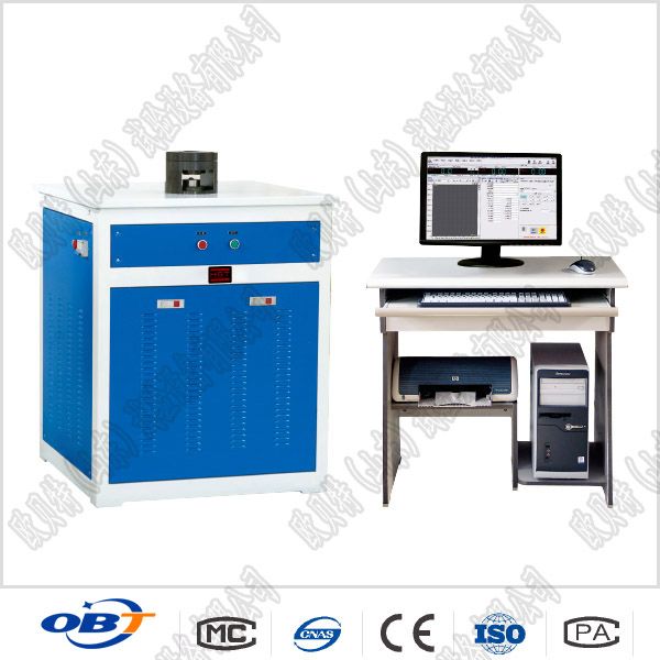 GBS-60B數(shù)顯(微機(jī)控制)杯突試驗(yàn)機(jī)